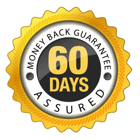 renew dental support 60 day money back guarantee