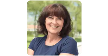 renew dental support review by barbara