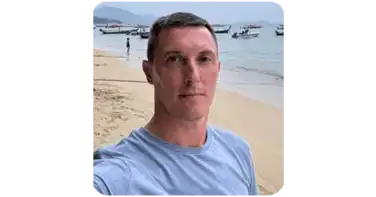 renew dental support review by david