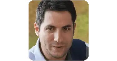 renew dental support review by joseph